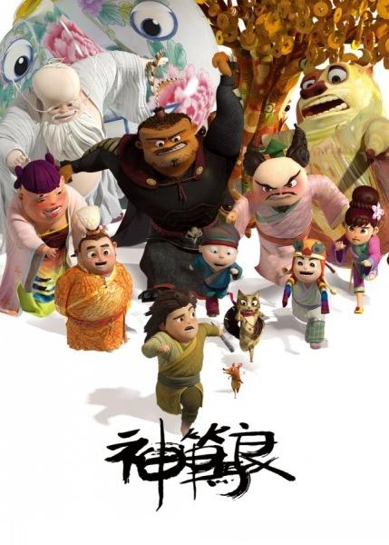 赫斯特大学文凭办理