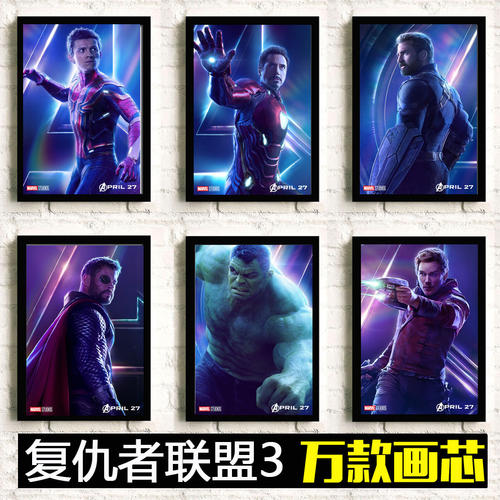 简述职业资格证书与学历证书区别